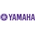 Yamaha Yamaha
